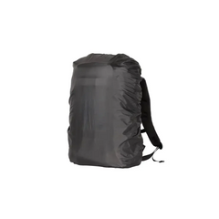 365 Backpack GEN5 - Equipment & Accessories