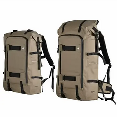 365 Backpack GEN5 - Flat Dark Earth - Equipment &