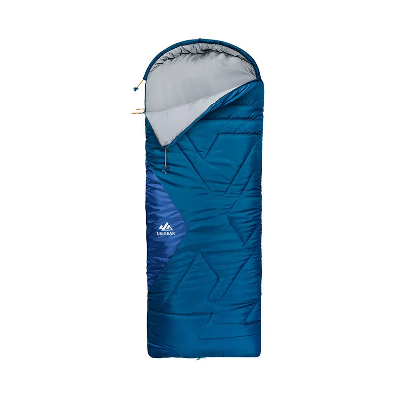 Load image into Gallery viewer, Camfy 30 Sleeping Bag - Camping
