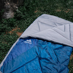 Camfy 50 Sleeping Bag - Camping