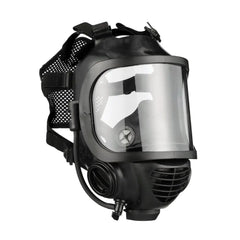 Fire Escape Pro Kit - Gas Masks & Protection MIRA Safety,