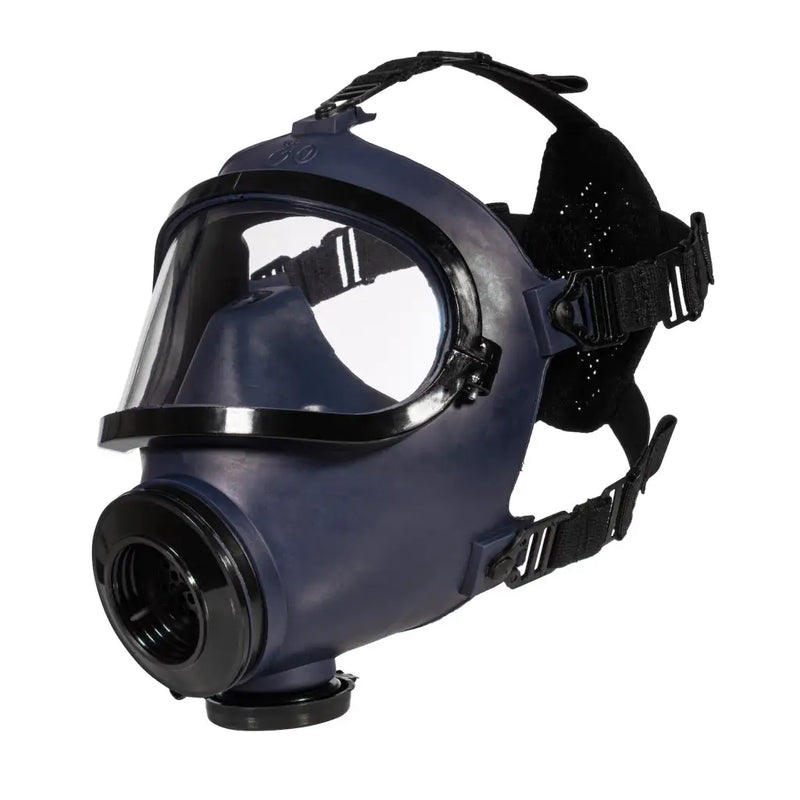 MIRA Safety MD-1 Children’s Gas Mask - Full-Face
