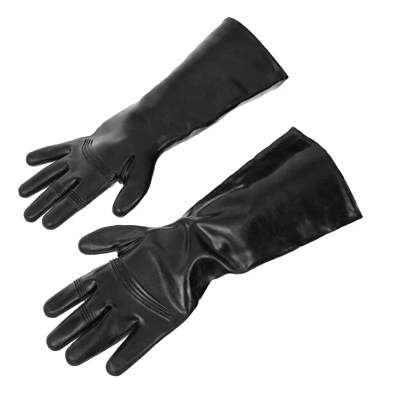 MIRA Safety NC-11 Protective CBRN Gloves - Gas Masks &