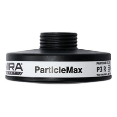 ParticleMax P3 Virus Respirator Filter - 6 Pack - Gas Masks