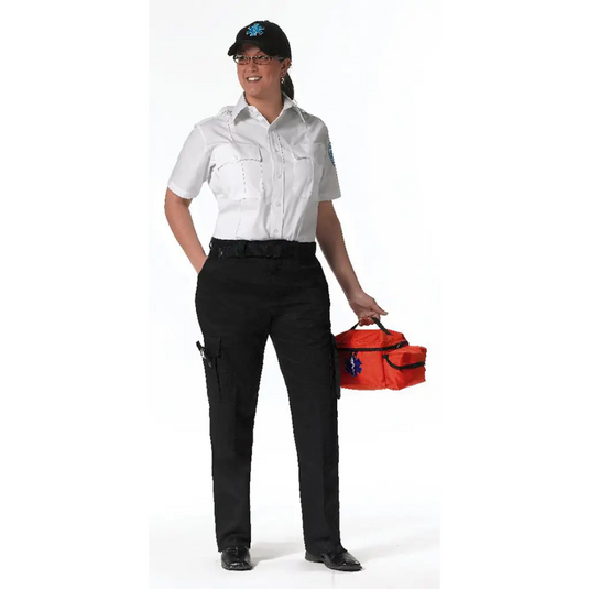 Women EMT Pants - EMT Pants EMT Pants, New Arrivals, Uniform