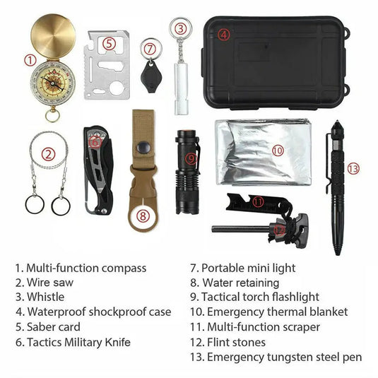 https://survivalwarehouse.co/cdn/shop/products/14-in-1-outdoor-emergency-survival-gear-kit-camping-tactical-tools-sos-tech-accessories-943_535x.webp?v=1681744904