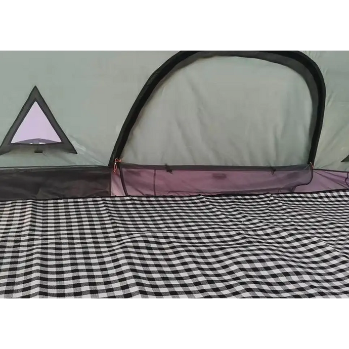 Crua Core Carpet - Camping