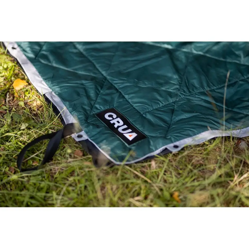 Load image into Gallery viewer, Crua Culla™ Blanket - Camping
