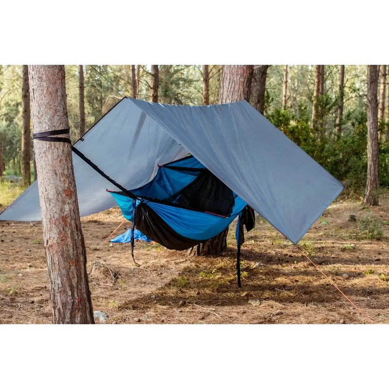 Load image into Gallery viewer, Crua Koala Maxx Set - Camping

