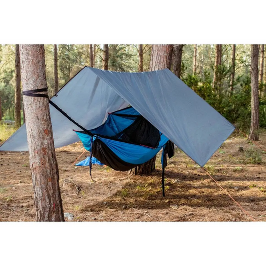 Crua Koala Maxx Set - Camping