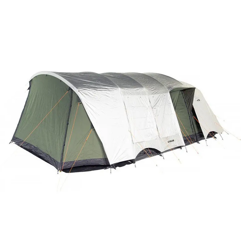 Load image into Gallery viewer, Crua Loj Double-Sided Reflective Flysheet - Camping
