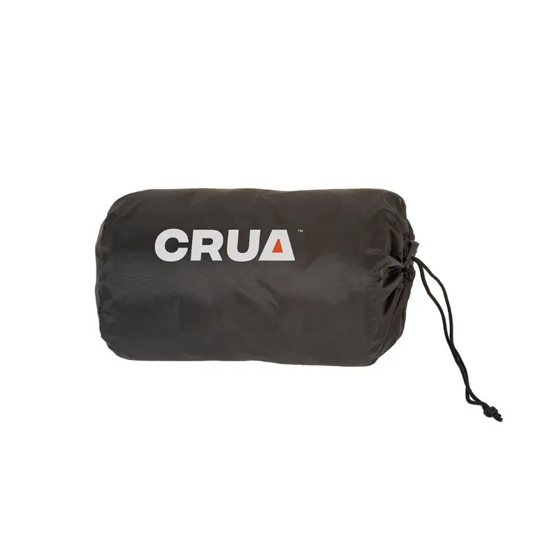 Load image into Gallery viewer, Crua Twin Hybrid Set - Camping
